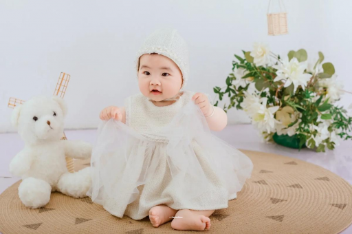 保亭怀孕初期肚子胀得难受