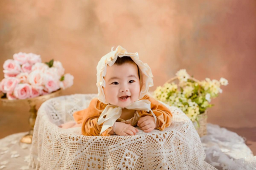 保亭6个月宝宝散光怎么办 保亭6个月宝宝散光怎么办