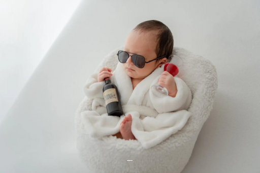 保亭囟门闭合迟宝宝说话迟 保亭囟门闭合迟宝宝说话迟