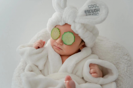 保亭孕妇怎样缓解便秘