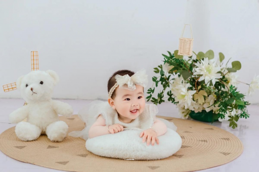 保亭孕妇湿疹怎么处理