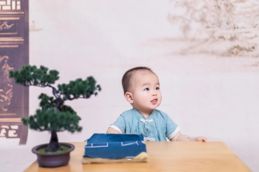 保亭6个月的孕妇食谱 保亭6个月的孕妇食谱